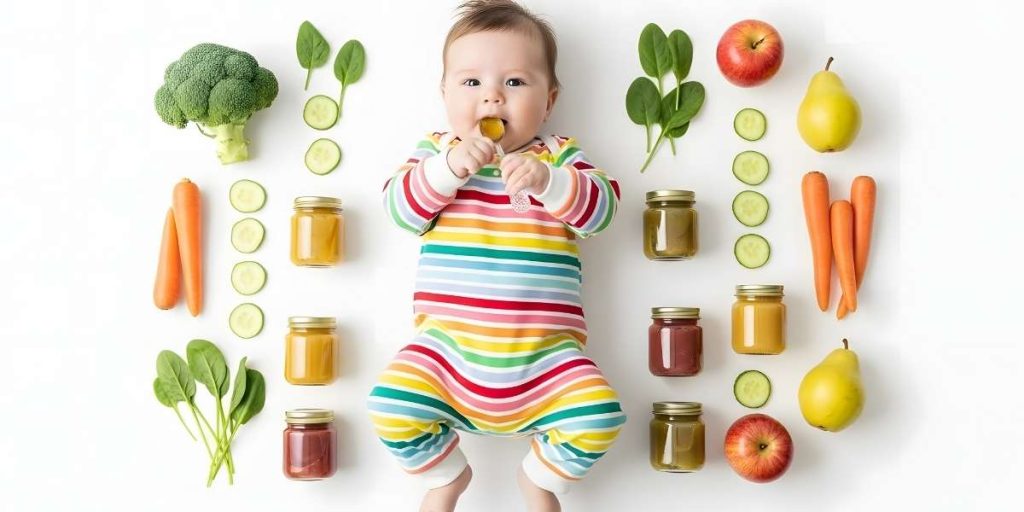 accompagnement à la diversification