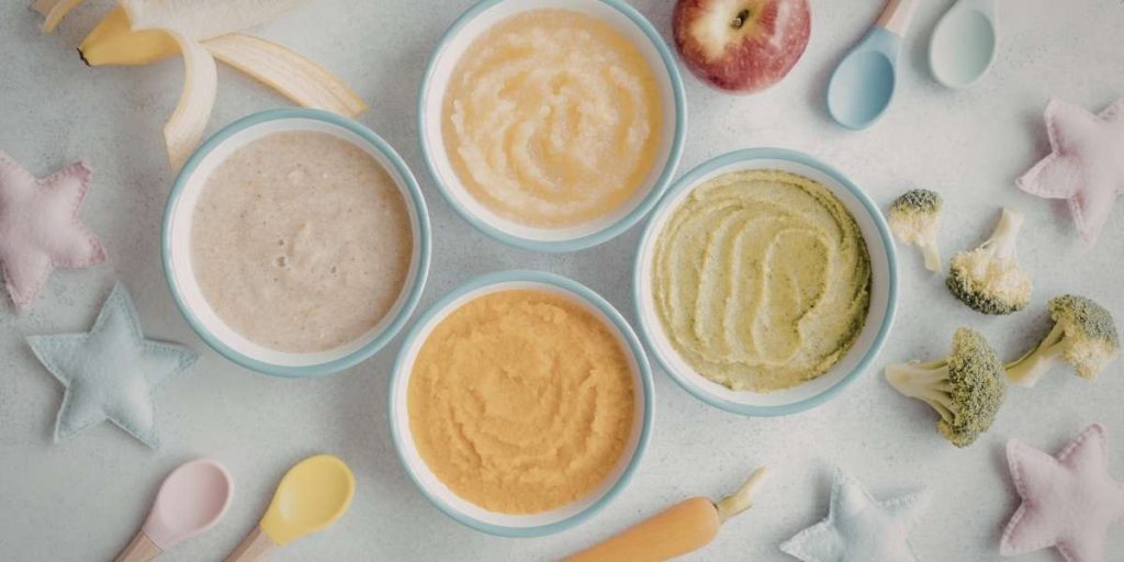 _repères pour les parents