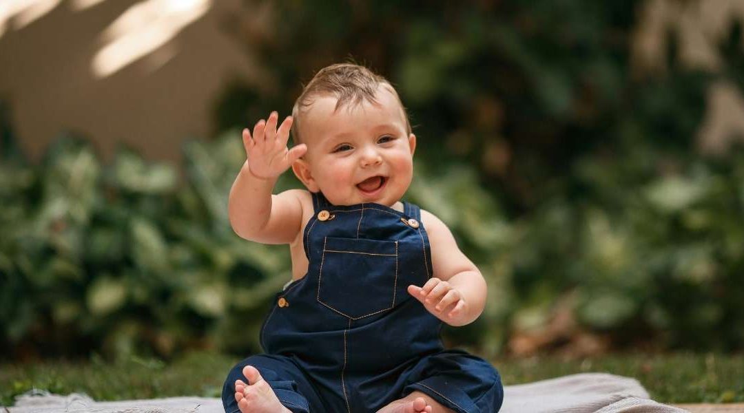 Favoriser la croissance infantile grâce à une alimentation adaptée