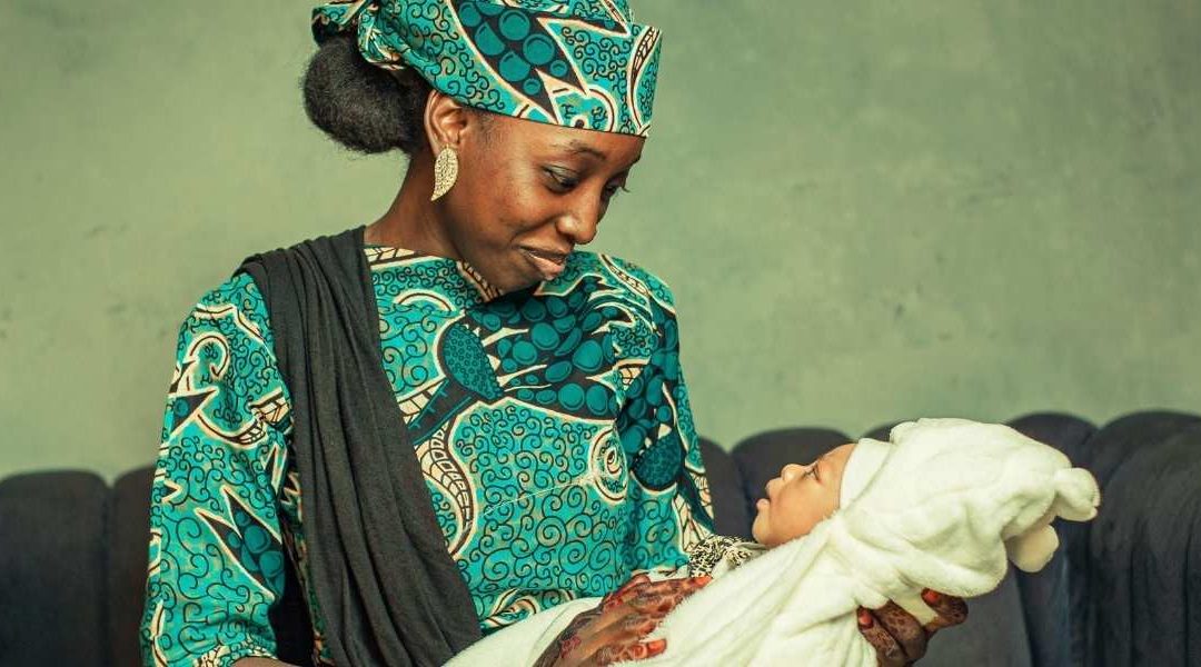 Sécurité alimentaire du nourrisson : les règles essentielles à connaître