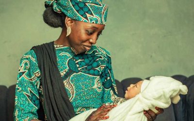 Sécurité alimentaire du nourrisson : les règles essentielles à connaître