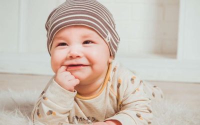 Prévention des allergies : les bons gestes dès la diversification