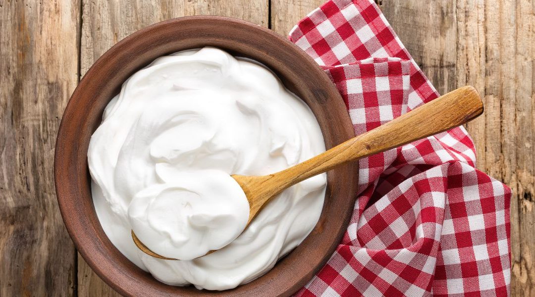 Yaourt bébé premier âge : guide pratique pour parents pressés