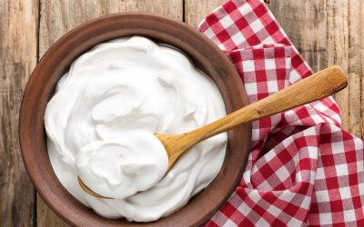 Yaourt bébé premier âge : guide pratique pour parents pressés