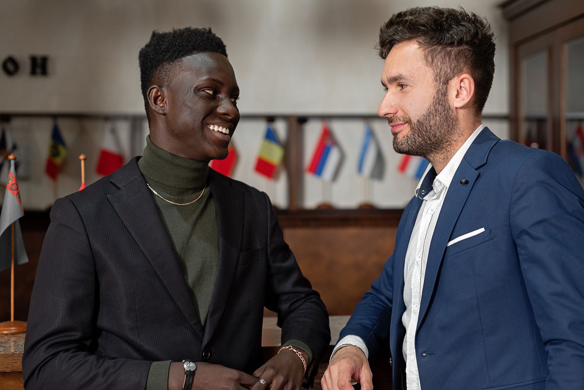 Comment inscrire votre enfant à la restauration scolaire à Paris ?