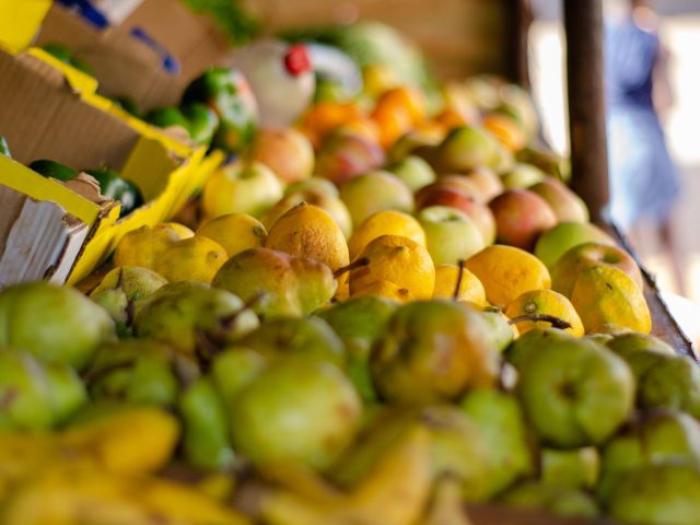 Aliments ultra-transformés : un danger caché pour la santé de vos enfants