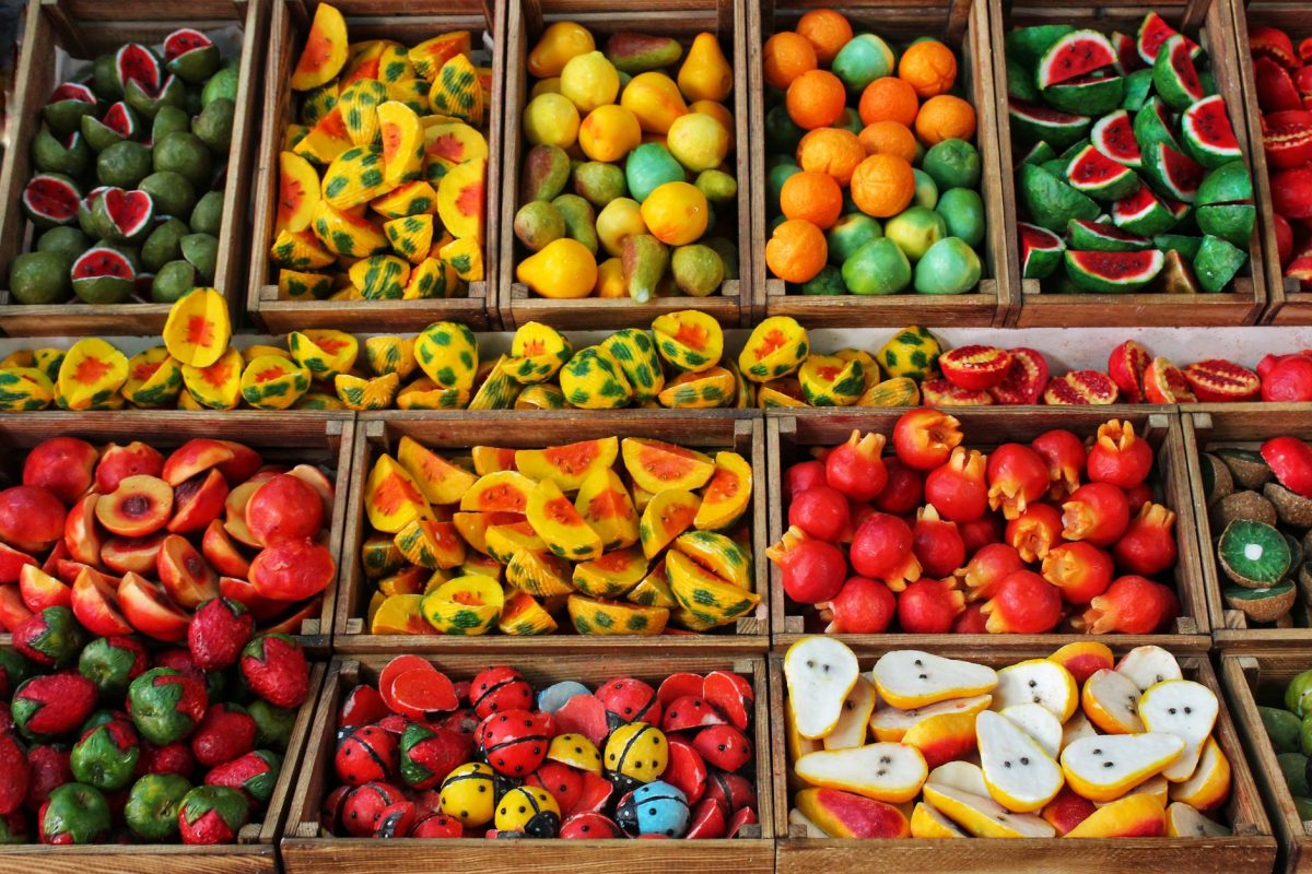 Le changement de direction chez Yooji : une nouvelle ère pour la nutrition infantile ?