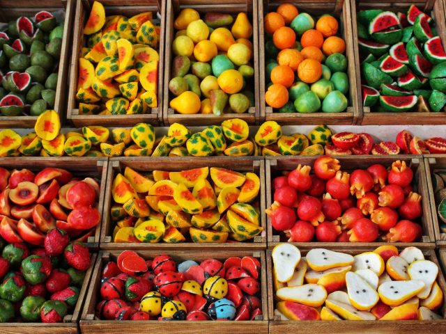 Le changement de direction chez Yooji : une nouvelle ère pour la nutrition infantile ?