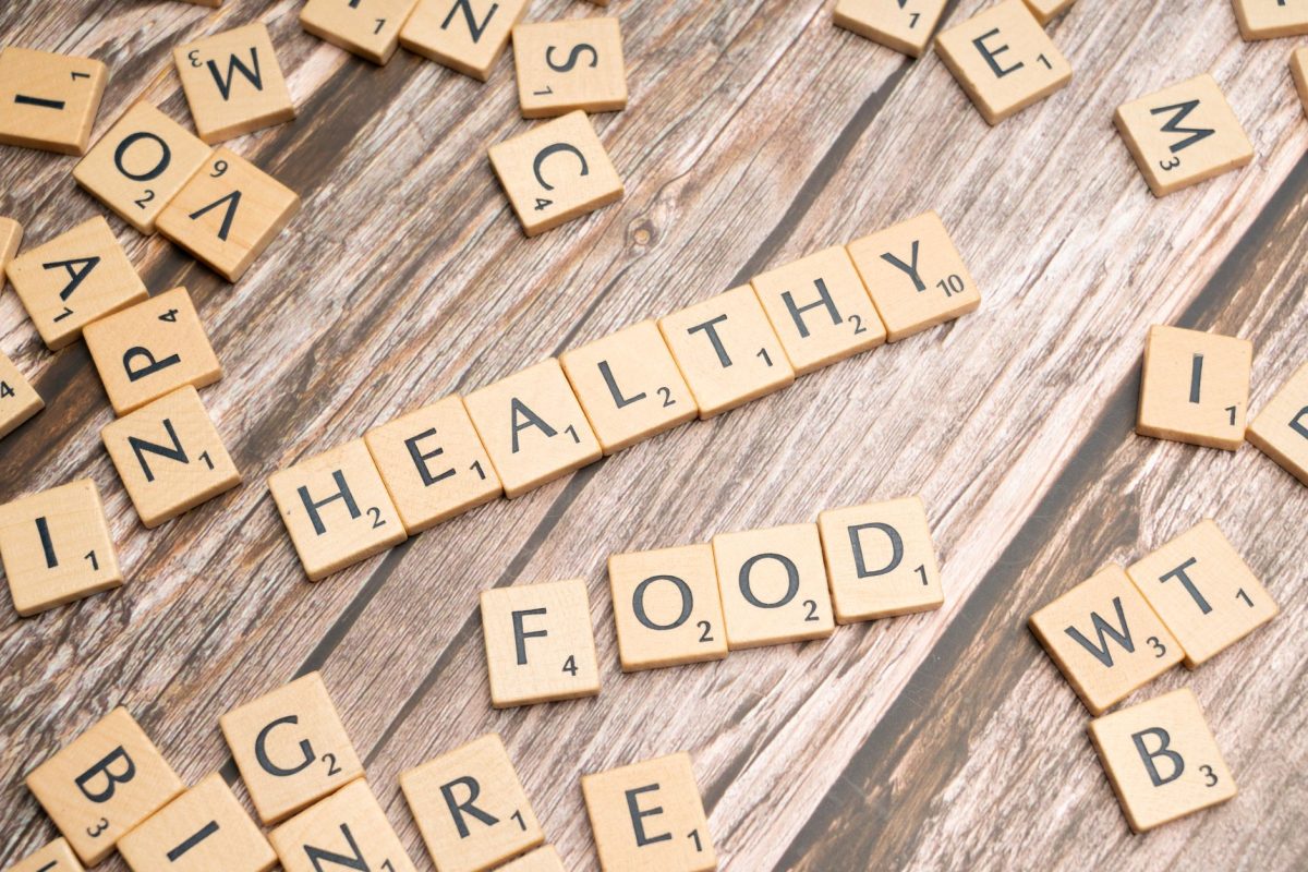 Prévenir la malnutrition chez les enfants : conseils pratiques