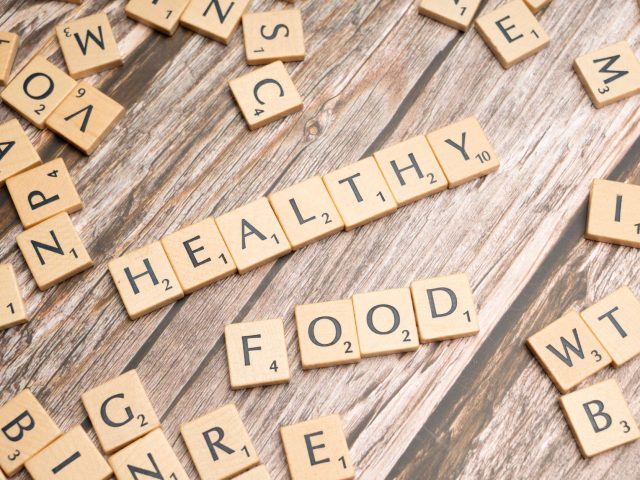 Prévenir la malnutrition chez les enfants : conseils pratiques