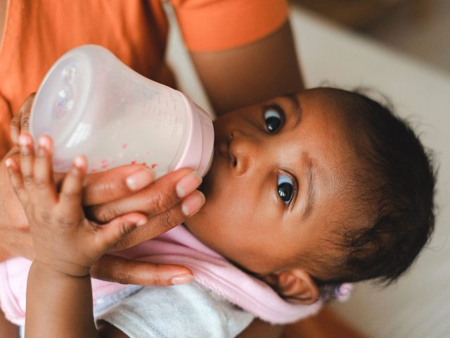 Nouveautés pour bébé : Salon Baby Paris 2026