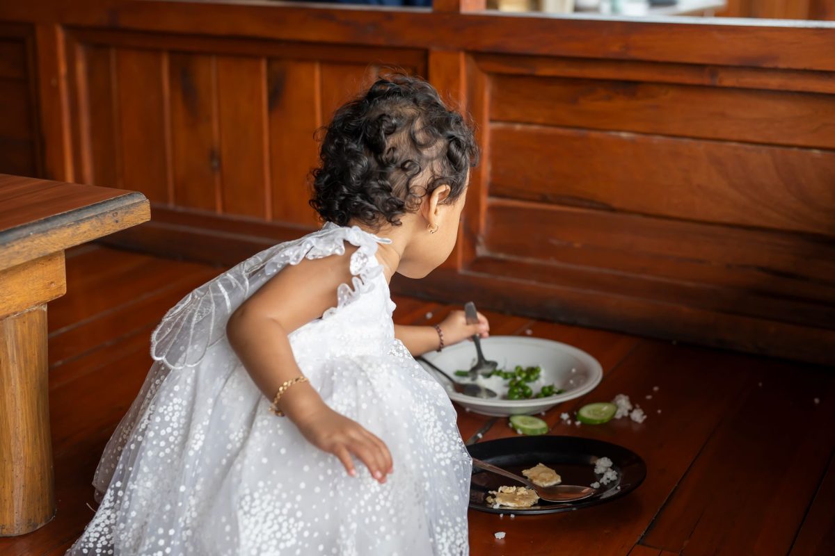 Comment Sitpa révolutionne l’alimentation des bébés : innovations à découvrir