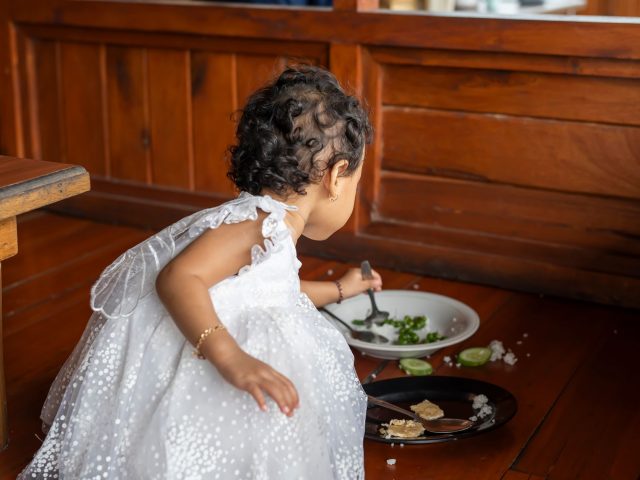 Comment Sitpa révolutionne l’alimentation des bébés : innovations à découvrir