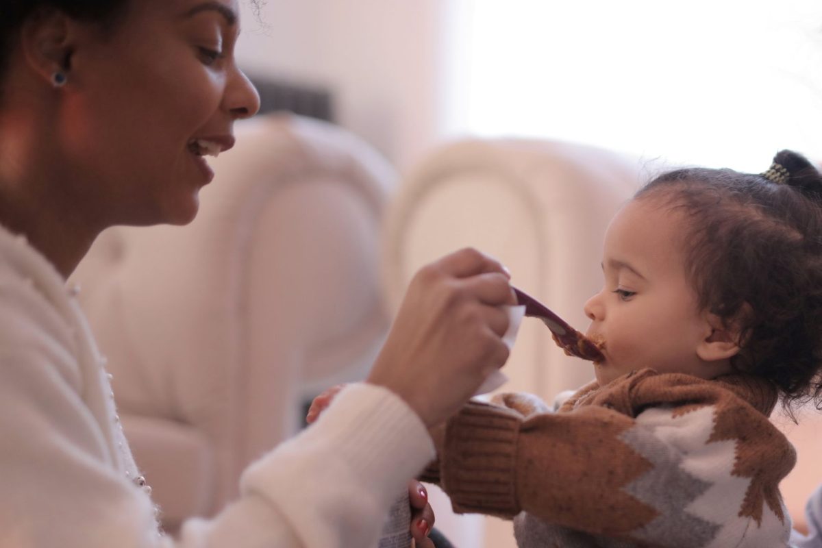 Dès les premiers mois, les erreurs à éviter pour la santé de votre bébé