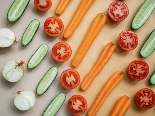 Améliorer la nutrition des enfants de minorités : les solutions concrètes
