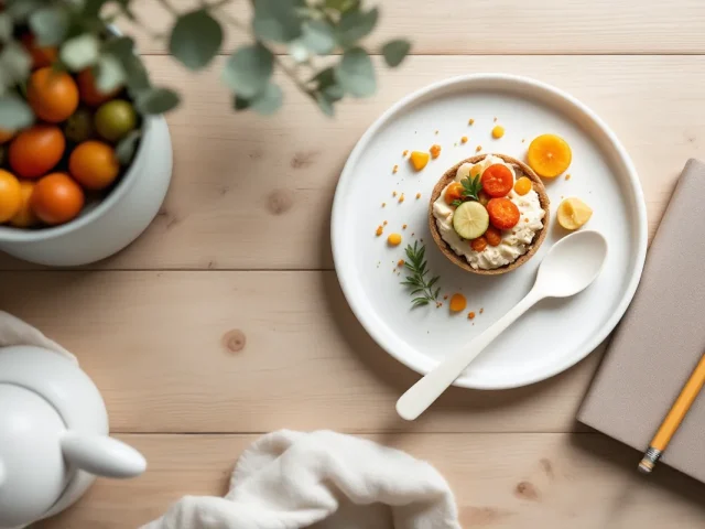Bébé : signes précoces d’allergie alimentaire