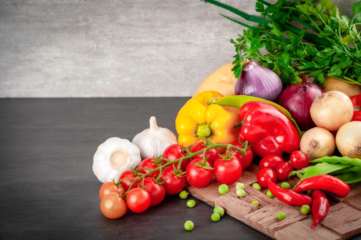 Dès aujourd&rsquo;hui, l&rsquo;alimentation peut prévenir l&rsquo;obésité infantile